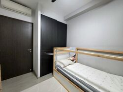 iNZ Residence (D23), Condominium #455166271
